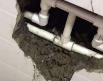 玉泉卫生间漏水哪家好