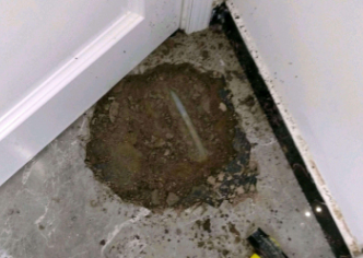 玉泉水管维修哪家好