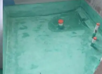 玉泉卫生间防水哪家好