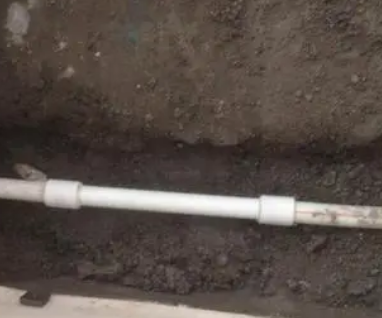 玉泉水管维修哪家好