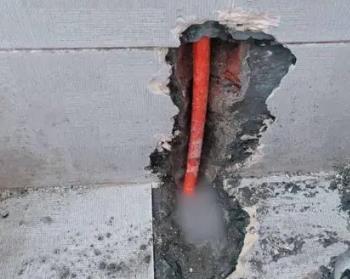 玉泉漏水检测哪家好