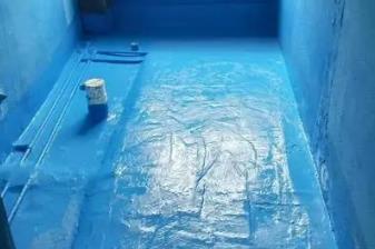 玉泉测漏水电话多少